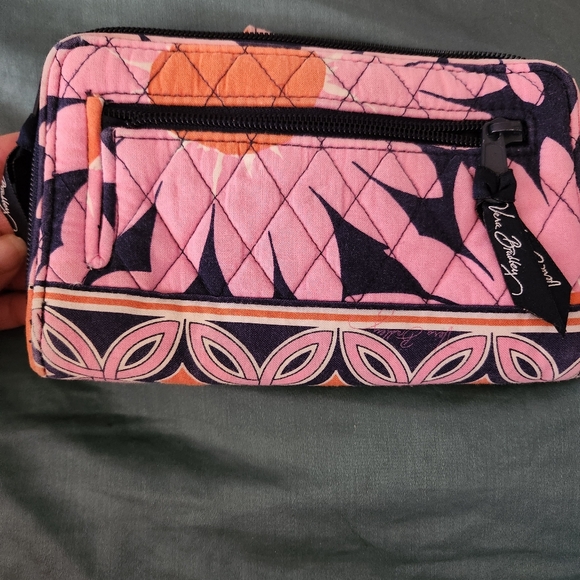 Wallet - Picture 5 of 6